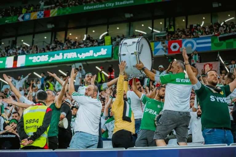 Beşiktaş’ta penaltı isyanı sürüyor: ‘Sonuna kadar mücadele edeceğiz! FIFA ise FIFA, CAS ise CAS, Savcılık ise savcılık’