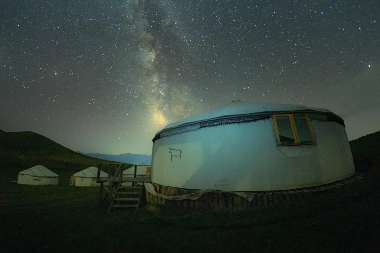 BTK’dan IMEI önlemi: Yurt dışından getirilen kaçak telefonlara 54 bin liralık fatura! Kaçak cep telefonları kapatılacak mı?