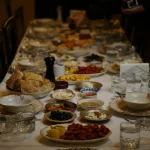 Bugün ne pişirsem diyenlere: Günlük ev yemeği menüsü (01 Nisan 2026)