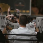 Bugün Resmi Gazete kararları 10 Nisan 2026 | Resmi Gazete atamaları ve kararları neler? Serbest muhasebeci mali müşavirlik sınavı tarihi yayınlandı!