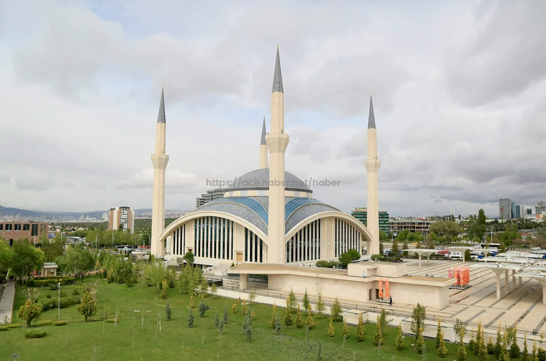 Bugün Resmi Gazete kararları 14 Nisan 2026 | Diyanet İşleri Başkanlığı 3209 personel alımı ilanı yayınlandı! DİB personel alımı başvurusu ne zaman? Resmi Gazete atamaları neler?