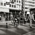 BURSLULUK SINAV GİRİŞ BELGESİ SORGULAMA – ÖĞRENME EKRANI (MEB.gov.tr) | T.C No ile İOKBS (Bursluluk sınavı) giriş belgesi nasıl nereden alınır? Bursluluk sınavı ne zaman yapılacak, hangi tarihte?