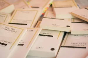 BURSLULUK SINAVI MEB SORULARI VE CEVAP ANAHTARI 2026 || Bursluluk sınavı 2026 cevapları ne zaman açıklanacak? İOKBS sınavı A-B kitapçığı soruları ve cevapları nereden, nasıl görüntülenir?