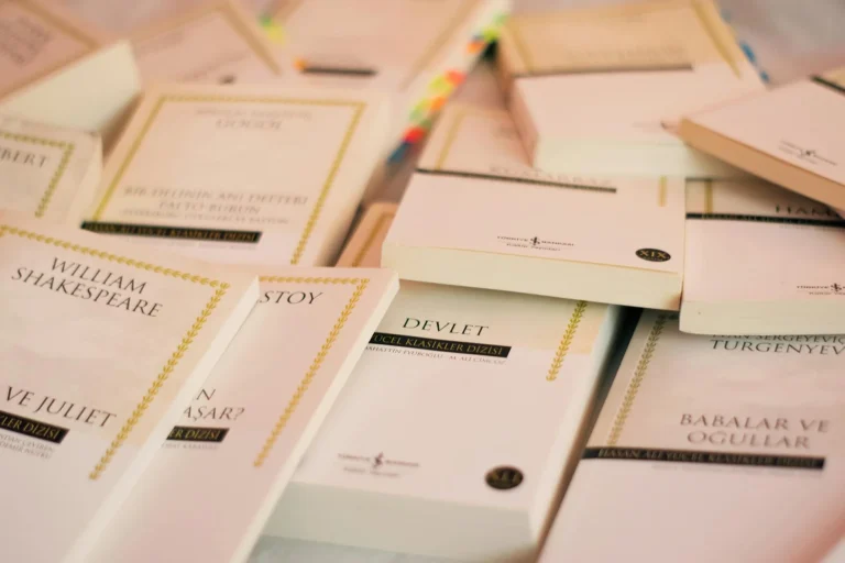 BURSLULUK SINAVI MEB SORULARI VE CEVAP ANAHTARI 2026 || Bursluluk sınavı 2026 cevapları ne zaman açıklanacak? İOKBS sınavı A-B kitapçığı soruları ve cevapları nereden, nasıl görüntülenir?