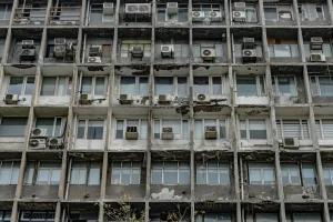 BURSLULUK SINAVI PUAN HESAPLAMA TABLOSU (FORMÜLÜ) 2026 || İOKBS Bursluluk Sınavı puanı nasıl hesaplanır, kat sayısı kaç? Bursluluk sınavı kaç doğru ile kazanılır? Bursluluk puan hesaplama formülü…