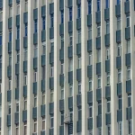 Bursluluk sınavı sonuç tarihi 2026 MEB duyurusu | 2026 Bursluluk sınav sonuçları ne zaman açıklanacak, açıklandı mı? Bursluluk sınavı (İOKBS) sonuçları erken açıklanır mı?