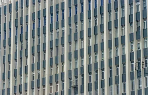 Bursluluk sınavı sonuç tarihi 2026 MEB duyurusu | 2026 Bursluluk sınav sonuçları ne zaman açıklanacak, açıklandı mı? Bursluluk sınavı (İOKBS) sonuçları erken açıklanır mı?