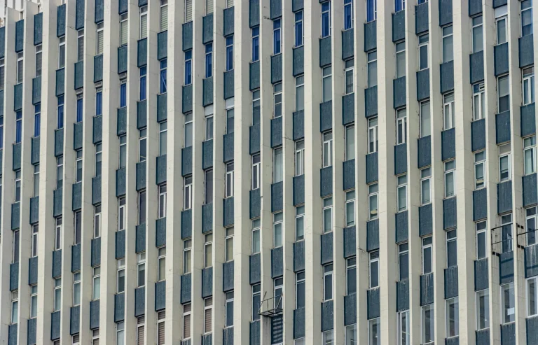 Bursluluk sınavı sonuç tarihi 2026 MEB duyurusu | 2026 Bursluluk sınav sonuçları ne zaman açıklanacak, açıklandı mı? Bursluluk sınavı (İOKBS) sonuçları erken açıklanır mı?