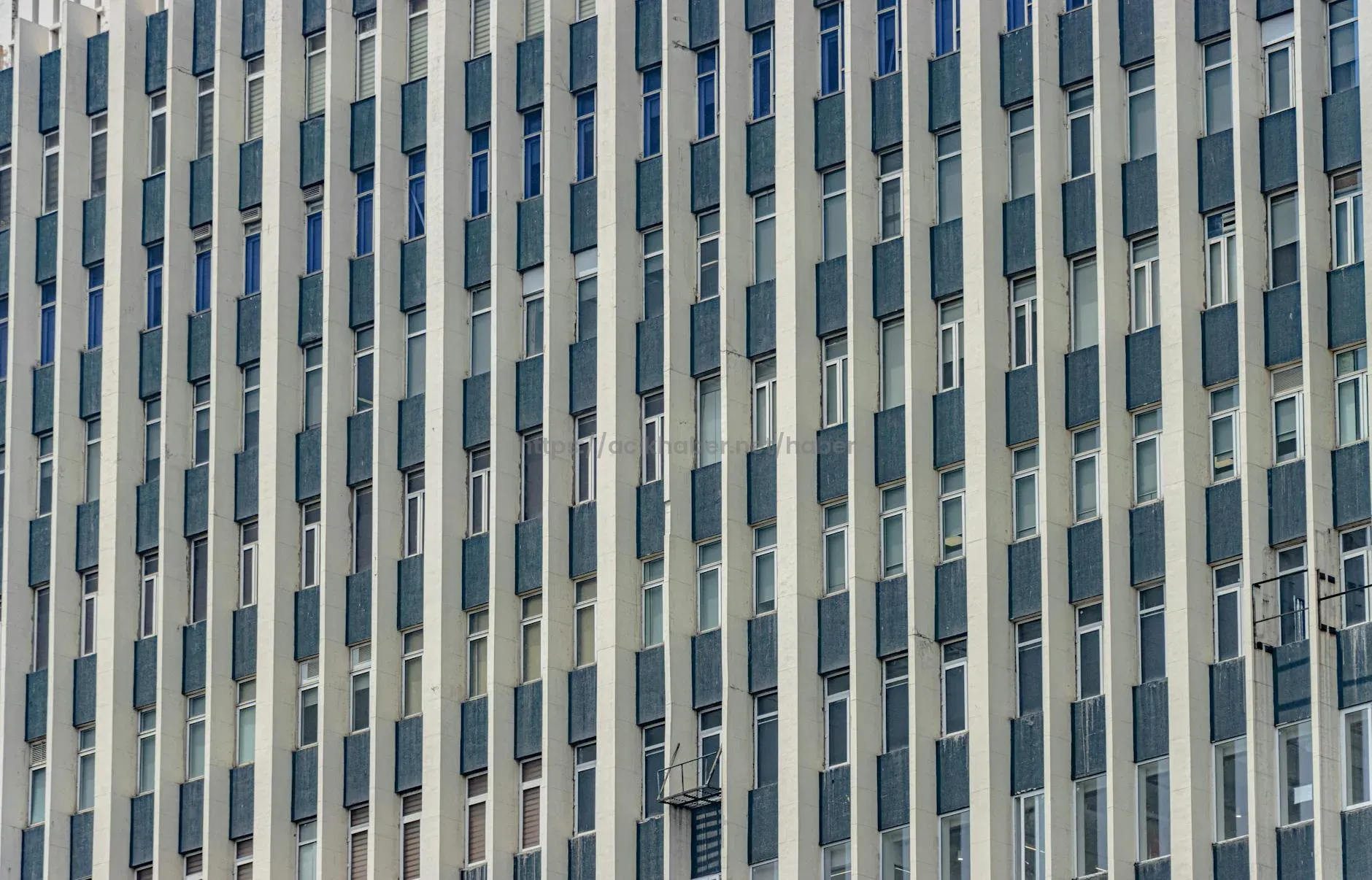 Bursluluk sınavı sonuç tarihi 2026 MEB duyurusu | 2026 Bursluluk sınav sonuçları ne zaman açıklanacak, açıklandı mı? Bursluluk sınavı (İOKBS) sonuçları erken açıklanır mı?