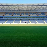 CANLI İZLE || Kayserispor – Fenerbahçe maçı ne zaman, saat kaçta, hangi kanalda? Süper Lig Kayserispor Fenerbahçe 11’ler