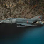 ÇILGIN SAYISAL LOTO ÇEKİŞİL SONUÇLARI 4 NİSAN 2026 SORGULAMA EKRANI (Tek tıkla hızlı ikramiye görüntüle) || Milli Piyango Online Çılgın Sayısal Loto sonuçları kazanan numaralar…