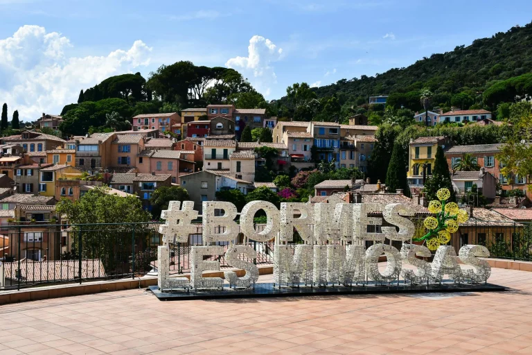 Çocuklarda şiddet eğiliminde artış var! ‘Prens ve prenses çocuklar patolojik narsistler yarattı’