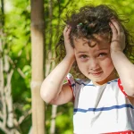 Çocukluk döneminde aşısı yapılıyor | Şiddetli baş ağrısı çeken Çağla entübe edildi… ‘İlk başta tespit edemediler’ iddiası