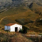 Çöp atmak için evden çıkmıştı, 17 yıldır iz yok! Kayıp Yusuf Kazdal dosyasında Tuncay Sonel detayı