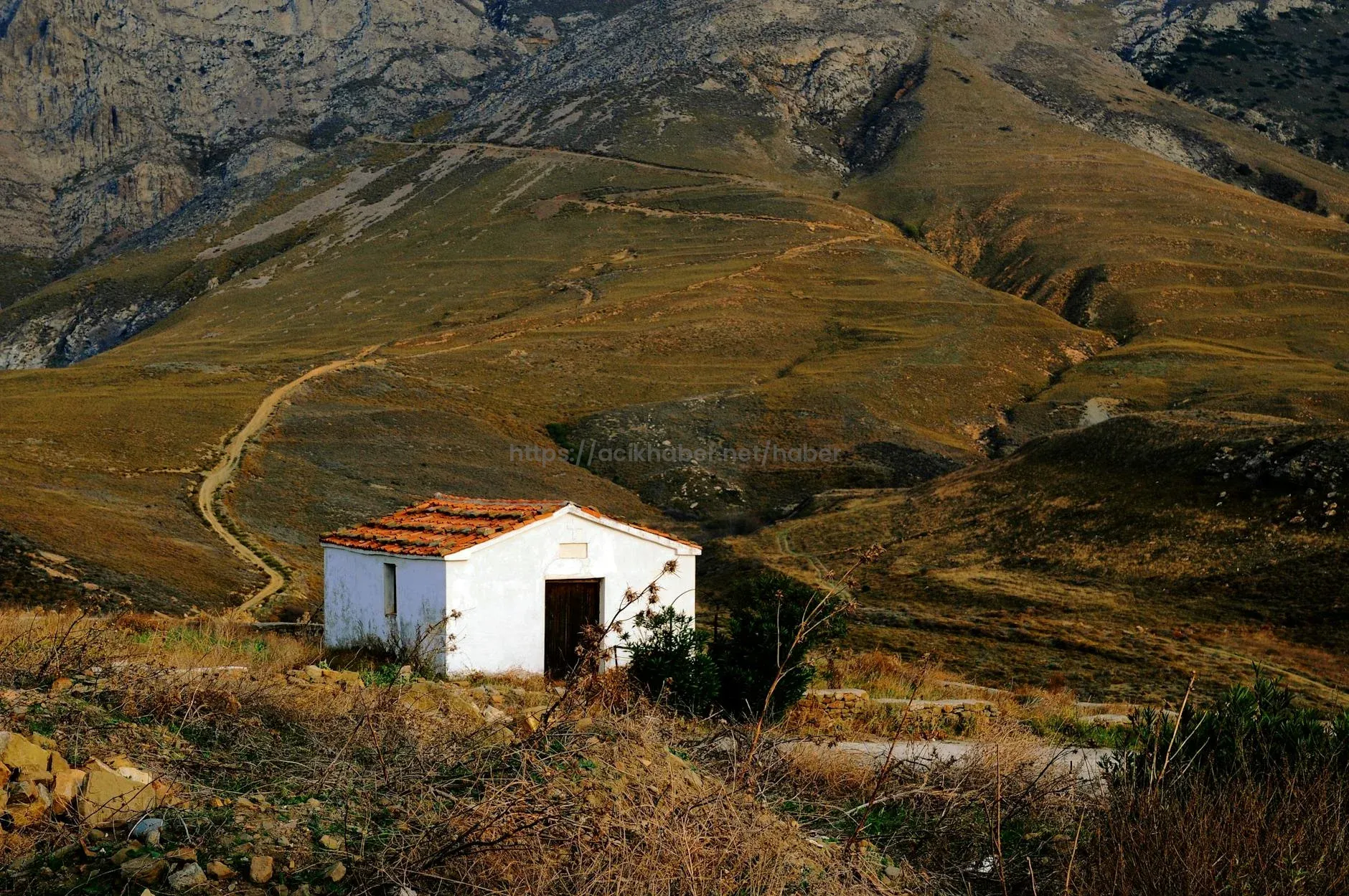 Çöp atmak için evden çıkmıştı, 17 yıldır iz yok! Kayıp Yusuf Kazdal dosyasında Tuncay Sonel detayı