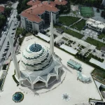 Cuma hutbesi konusu ve PDF metni indirme ekranı 17 Nisan 2026 | Diyanet bu haftaki cuma hutbesini yayınladı: ‘Birbirimize Kenetlenelim, Sorumluluklarımızı İdrak Edelim’