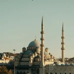 CUMA MESAJLARI RESİMLİ 2026 YENİ – CUMA AKŞAMI MESAJLARI VE SÖZLERİ (Tıkla ücretsiz indir) | 24 Nisan’a özel anlamlı, dualı, hadisli, ayetli, farklı, değişik en güzel cuma mesajları – Sevdiklerinize ‘Hayırlı Cumalar’ dilekleri en güzel cuma sözleri ile iletin…