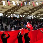 Cumhurbaşkanlığı 7. Uluslararası Yat Yarışları 23 Nisan’da start alıyor