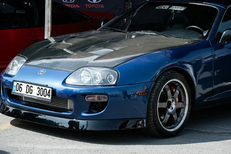 DGS 2026 ne zaman, hangi tarihte yapılacak? 2026 DGS sınav ve başvuru tarihi bilgileri