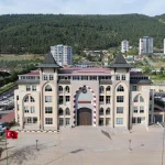 Diplomasinin kalbi Antalya’da atıyor! Cumhurbaşkanı Erdoğan’dan kritik görüşmeler