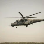 Doğum izni 24 hafta oldu mu, Meclis’ten geçti mi? Doğum iznini içeren kanun teklifi TBMM Komisyonu’nda!