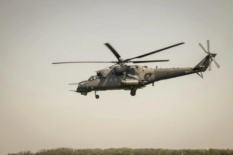 Doğum izni 24 hafta oldu mu, Meclis’ten geçti mi? Doğum iznini içeren kanun teklifi TBMM Komisyonu’nda!