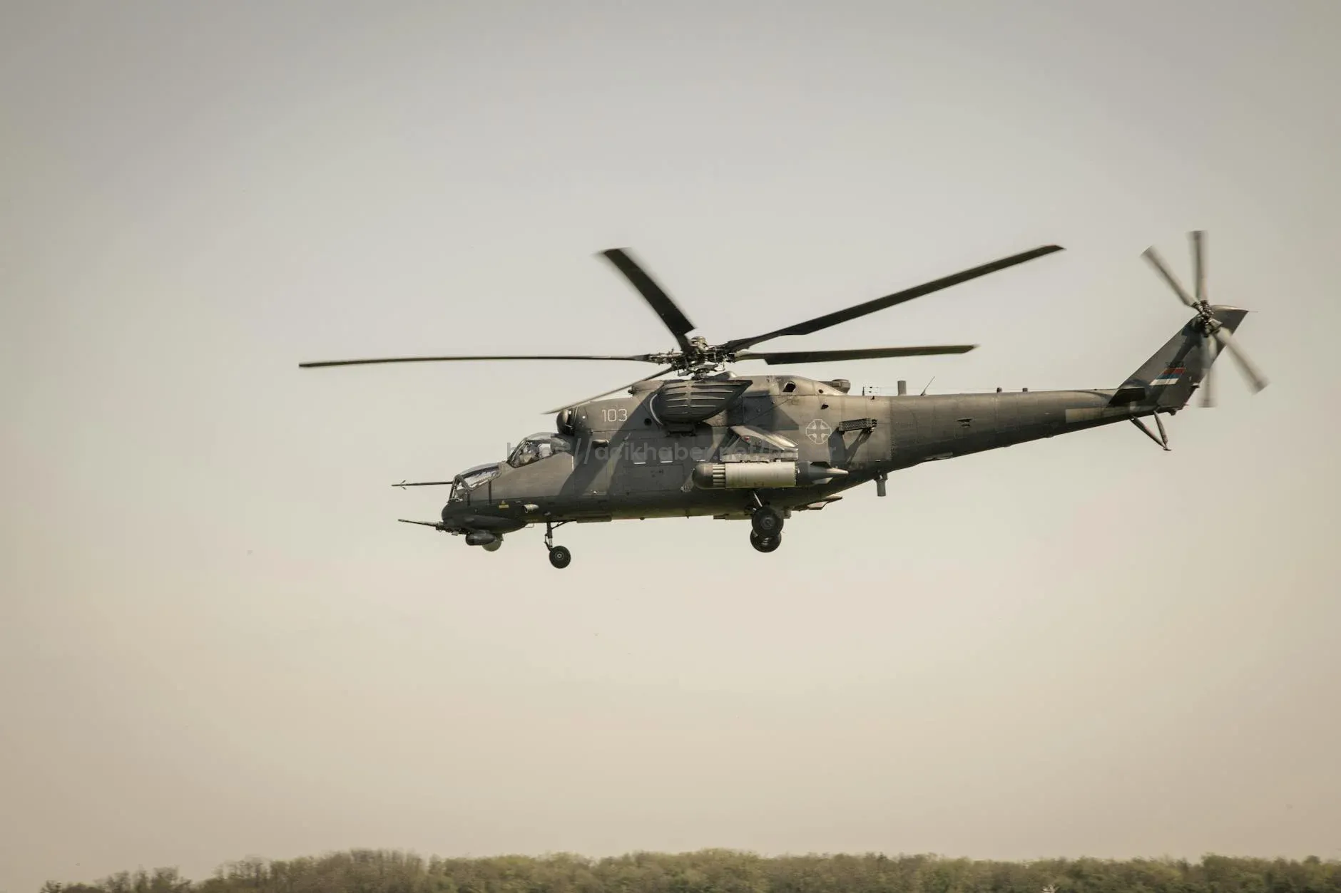 Doğum izni 24 hafta oldu mu, Meclis’ten geçti mi? Doğum iznini içeren kanun teklifi TBMM Komisyonu’nda!