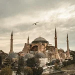 Doğum izni 6 aya çıktı… Kadınların iş hayatını nasıl etkileyecek