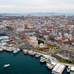 Dünyanın en etkili 100 ismi arasına giren Fatih Birol’dan yeni boru hattı önerisi: ‘Basra-Ceyhan altın fırsat’