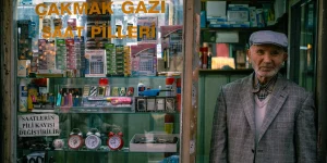 EKPSS 2026 ne zaman, saat kaçta? EKPSS sınav giriş belgesi nasıl alınır?