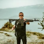Emniyet harekete geçti… Kahramanmaraş’taki saldırganı öven paylaşım ortaya çıktı! 591 sosyal medya hesabı hakkında işlem başlatıldı