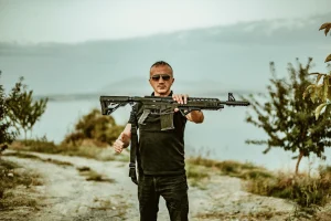 Emniyet harekete geçti… Kahramanmaraş’taki saldırganı öven paylaşım ortaya çıktı! 591 sosyal medya hesabı hakkında işlem başlatıldı