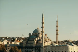 EN GÜZEL CUMA MESAJLARI 2026 RESİMLİ, YENİ KISA – CUMA AKŞAMI MESAJLARI (Tıkla ücretsiz indir – paylaş) | En yeni, dualı, hadisli, ayetli, farklı, değişik, uzun-kısa, hiç duyulmamış cuma mesajları ile sevdiklerinize ‘Hayırlı Cumalar’ dileyin…