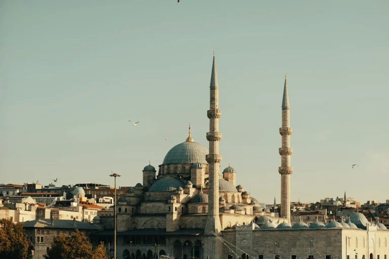 EN GÜZEL CUMA MESAJLARI 2026 RESİMLİ, YENİ KISA – CUMA AKŞAMI MESAJLARI (Tıkla ücretsiz indir – paylaş) | En yeni, dualı, hadisli, ayetli, farklı, değişik, uzun-kısa, hiç duyulmamış cuma mesajları ile sevdiklerinize ‘Hayırlı Cumalar’ dileyin…