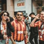 Ertuğrul Doğan’dan Galatasaray ve Uğurcan Çakır için zehir zemberek sözler: ‘Uyarmamıza rağmen anlaştığımız oyuncuyu, daha fazla para vererek aldılar!’