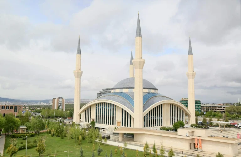 Eskişehir’de 20 yıldır kayıp olan Hamdi Karakuş dosyası yeniden açıldı: 12 şüpheli gözaltına alındı