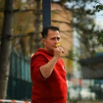 Eskişehir’de kreşte 2 yaşındaki çocuğa darp iddiası!