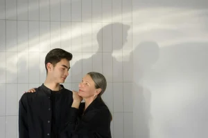 Eşref Rüya 39. Son Bölüm Full İzle Tek Parça (1 Nisan 2026 Çarşamba) || Eşref Rüya son bölüme damga vuran sahne: ‘Ölüm sırası sende Eşref Tek’ Eşref Rüya yeni bölüm fragmanı yayınlandı mı?