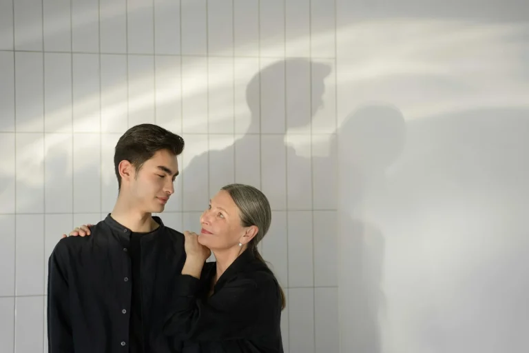 Eşref Rüya 39. Son Bölüm Full İzle Tek Parça (1 Nisan 2026 Çarşamba) || Eşref Rüya son bölüme damga vuran sahne: ‘Ölüm sırası sende Eşref Tek’ Eşref Rüya yeni bölüm fragmanı yayınlandı mı?