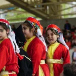 Eşref Rüya 41. Bölüm İzle Kesintisiz Full Tek Parça (22 Nisan 2026- Çarşamba) | Eşref Rüya son bölümde büyük sır ortaya çıktı! Nisan İhtiyar’ın kızı mı? İşte Eşref Rüya yeni bölüm (42. bölüm) fragmanı!