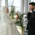 Eşref Rüya Son Bölüm (40. Bölüm) Full HD Kesintisiz Tek Parça İzle Ekranı | Eşref Rüya 40. bölümde şoke eden sahne: Eşref kaza yaptı! Yeni bölüm fragmanı yayınlandı mı?