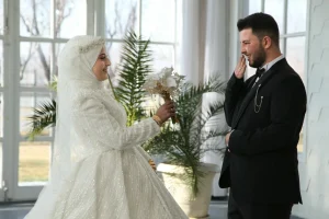 Eşref Rüya Son Bölüm (40. Bölüm) Full HD Kesintisiz Tek Parça İzle Ekranı | Eşref Rüya 40. bölümde şoke eden sahne: Eşref kaza yaptı! Yeni bölüm fragmanı yayınlandı mı?