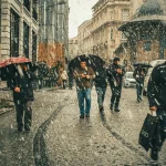 Futbolcu Mert Hakan Yandaş tahliye edildi: İtibar suikastı yedim