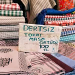 Geri dönüşlerle 41.61 oran yakaladı! Misli’de 179.827 TL kazandı…