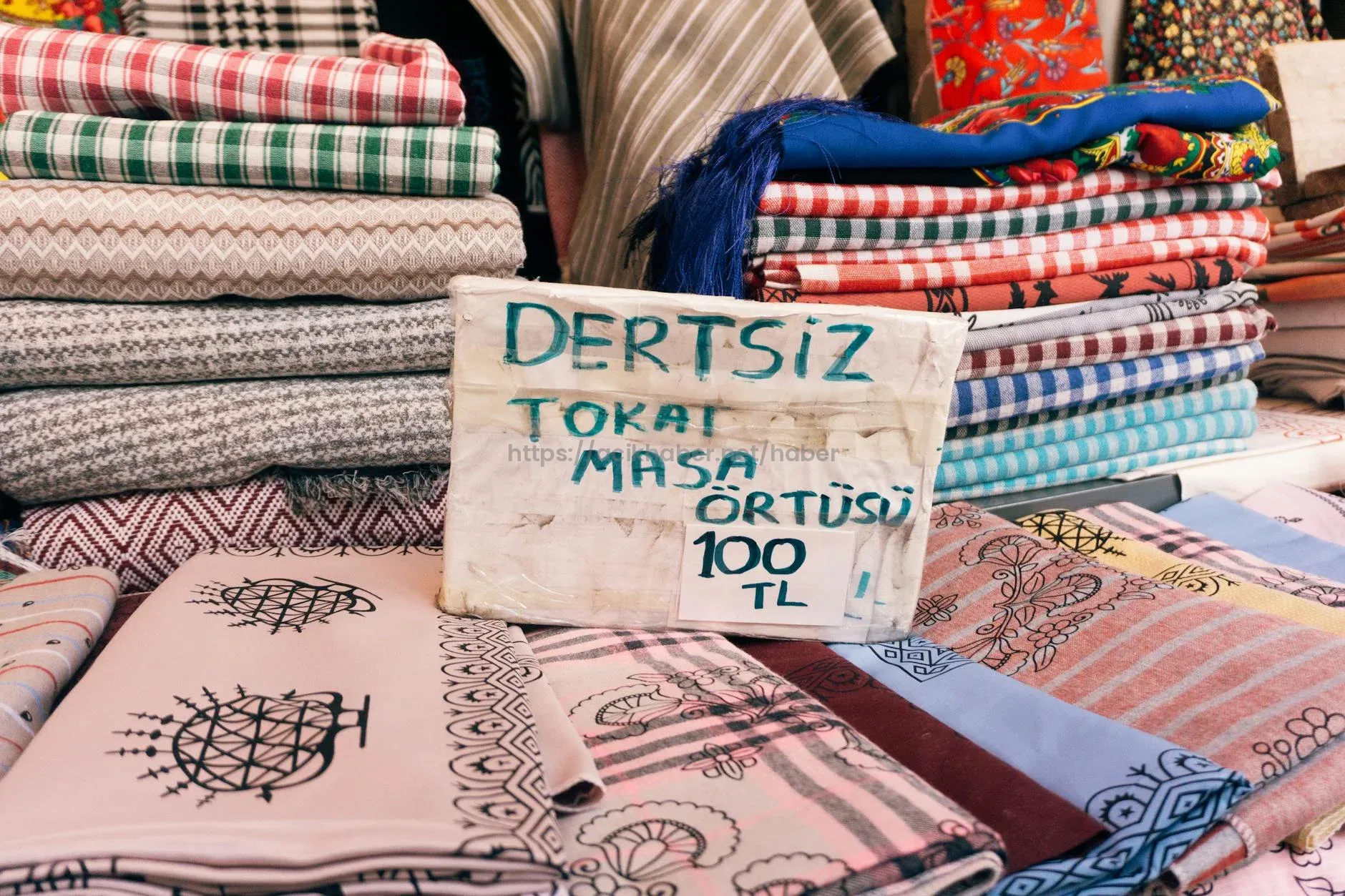 Geri dönüşlerle 41.61 oran yakaladı! Misli’de 179.827 TL kazandı…