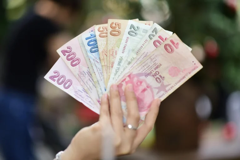 Geri dönüşlerle 540.64 oran yakaladı! Misli’de 216.667 TL kazandı…