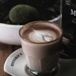 Giresun’da taciz davasının mağduru 16 yaşındaki Tuana’nın öldüğü kazada bilirkişi raporu ortaya çıktı