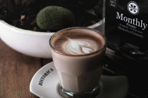 Giresun’da taciz davasının mağduru 16 yaşındaki Tuana’nın öldüğü kazada bilirkişi raporu ortaya çıktı