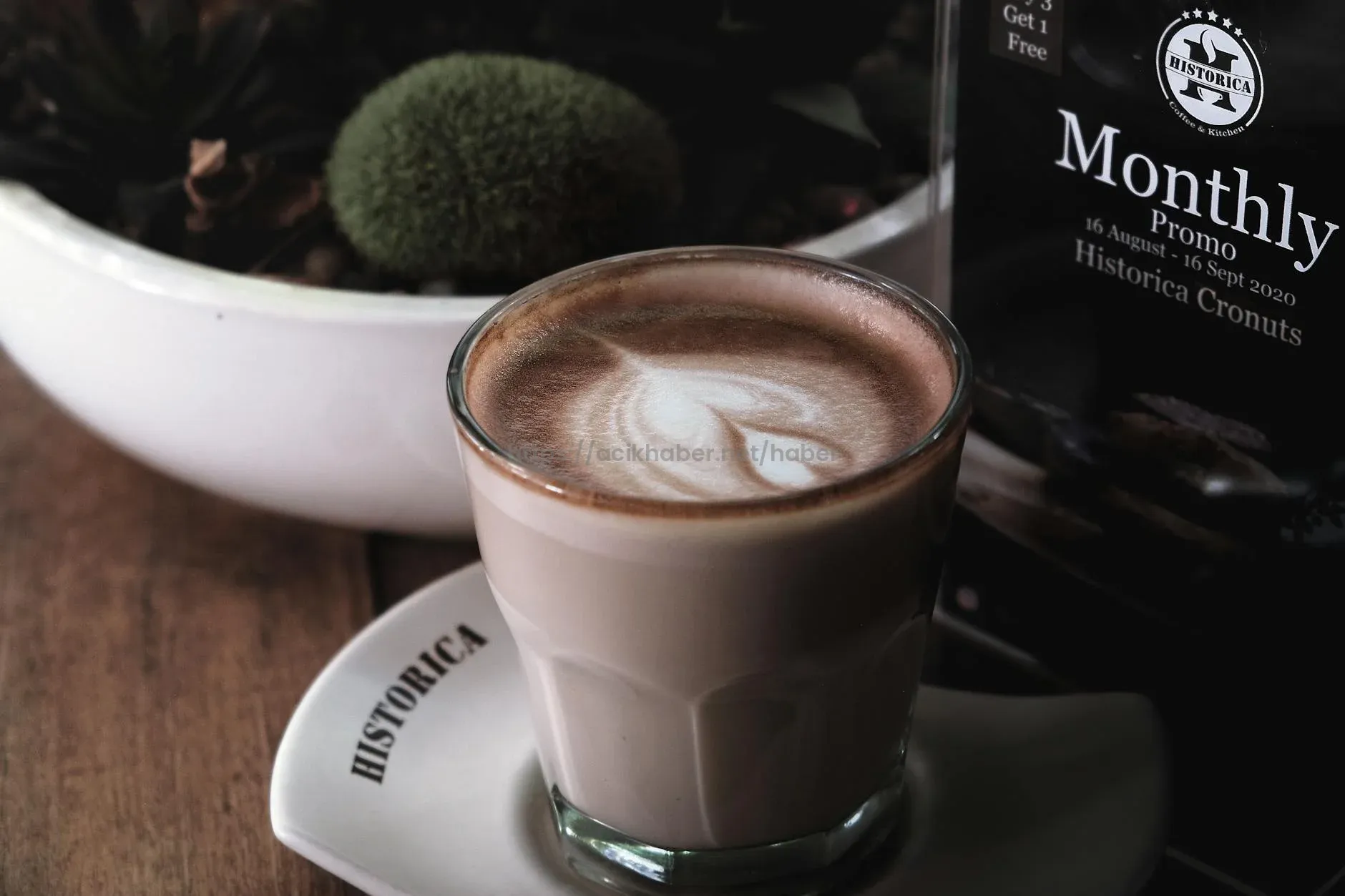 Giresun’da taciz davasının mağduru 16 yaşındaki Tuana’nın öldüğü kazada bilirkişi raporu ortaya çıktı