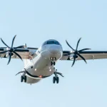 Gök gürültülü sağanak geliyor: Meteoroloji saat verdi! Balkanlar üzerinden geliyor: Kuvvetli başlıyor | 72 ilde yağışlar etkili olacak